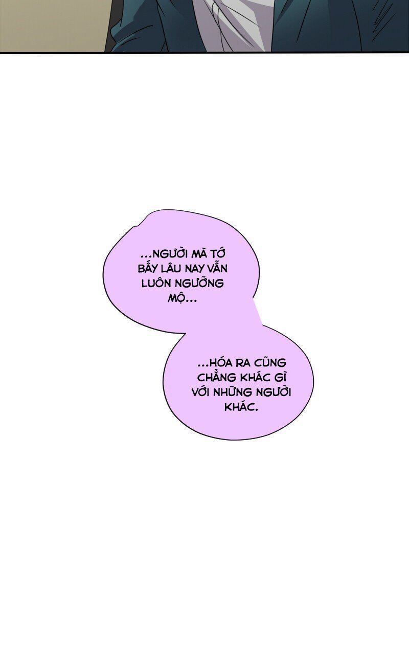 Unordinary - Chương 162