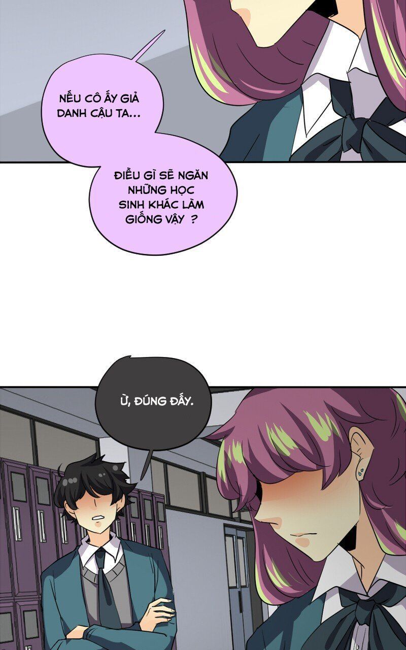 Unordinary - Chương 162