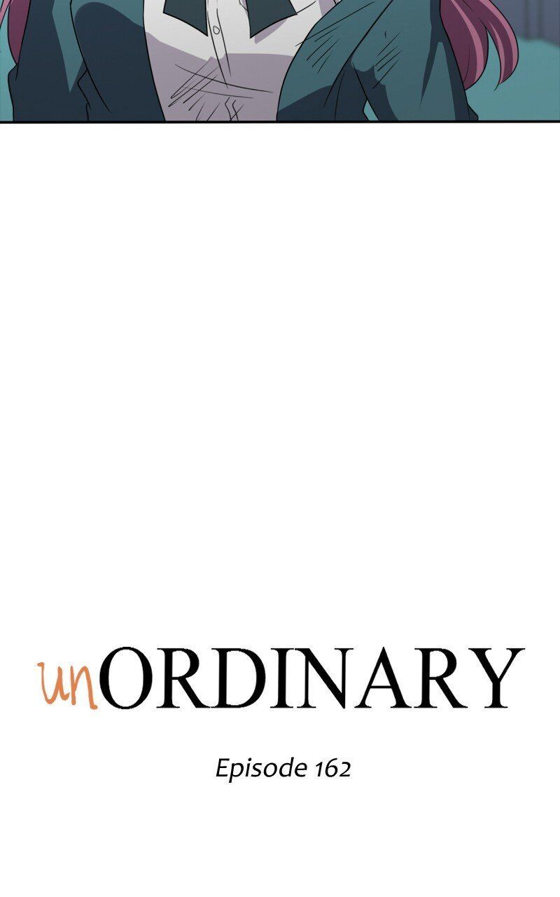 Unordinary - Chương 162