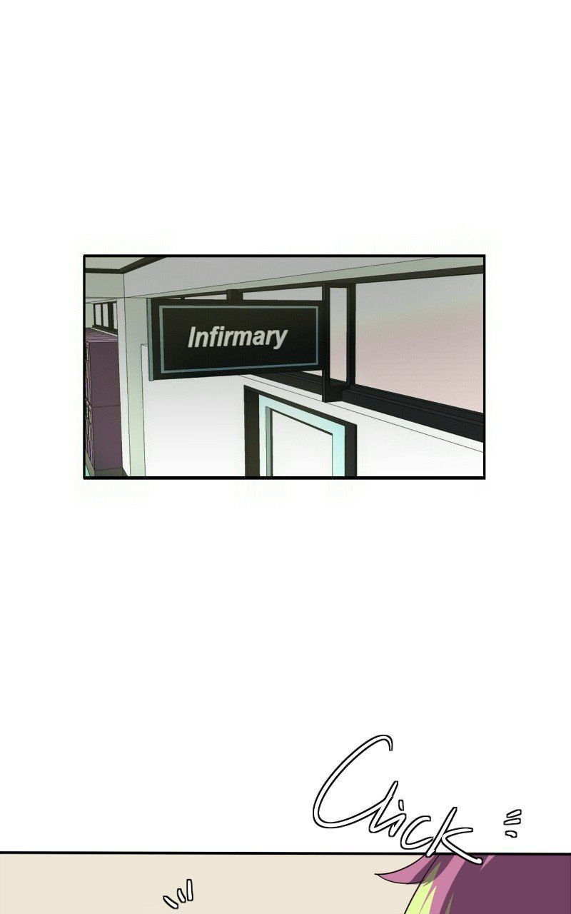 Unordinary - Chương 162