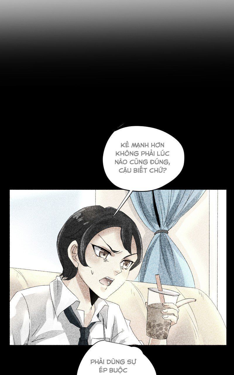 Unordinary - Chương 162