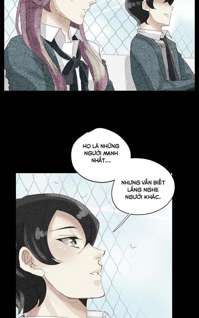 Unordinary - Chương 162