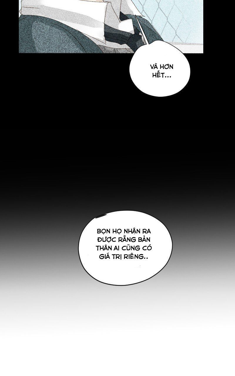 Unordinary - Chương 162