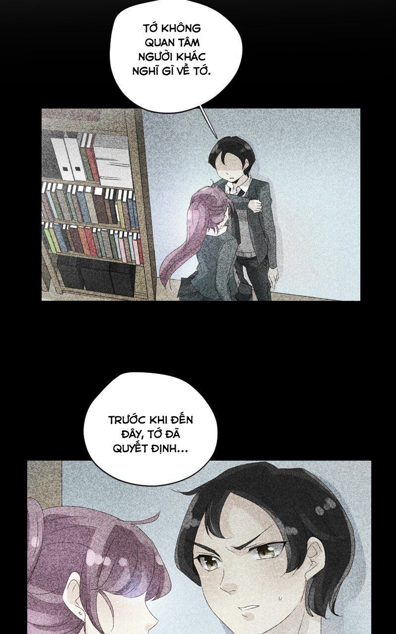 Unordinary - Chương 162