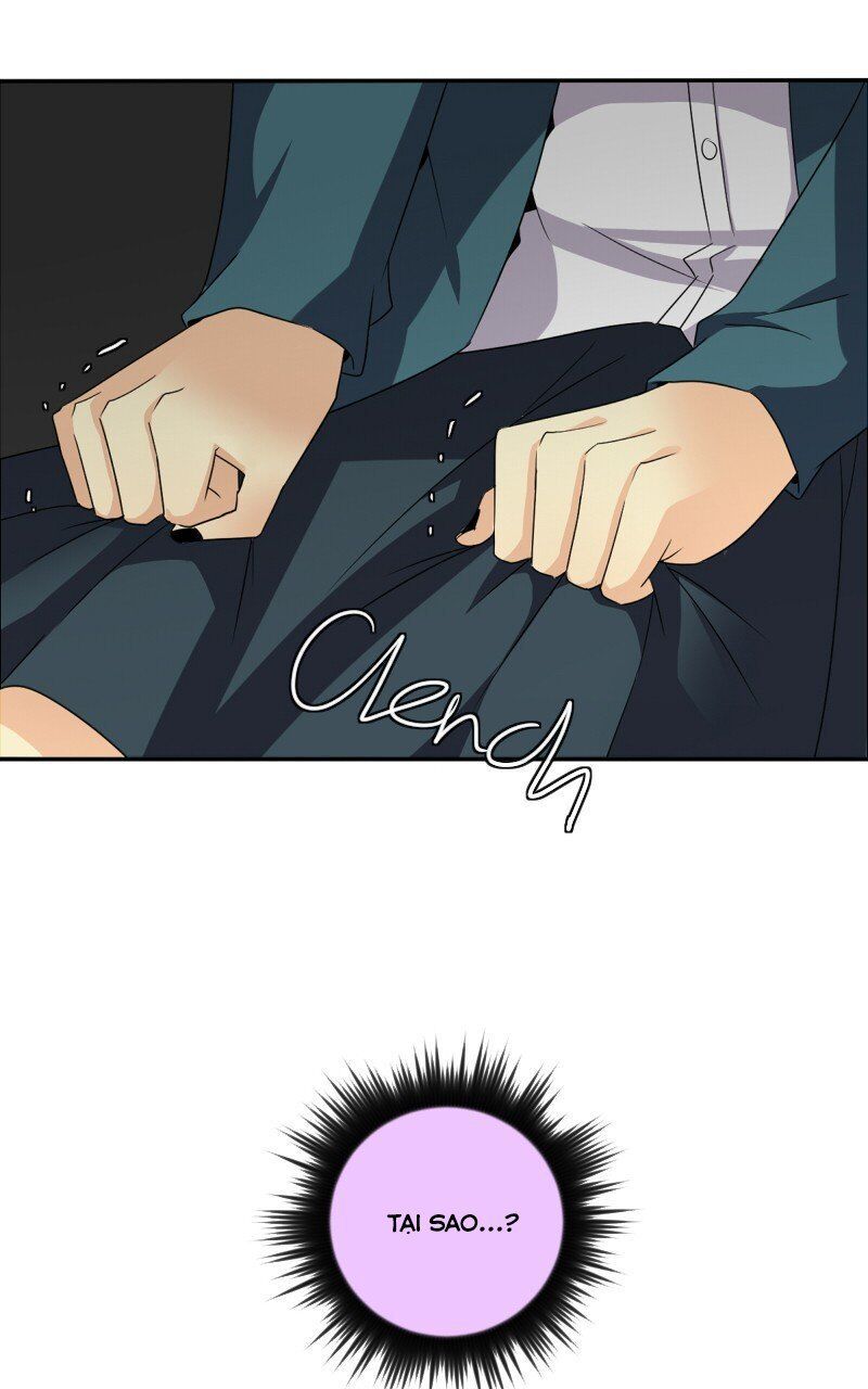 Unordinary - Chương 162