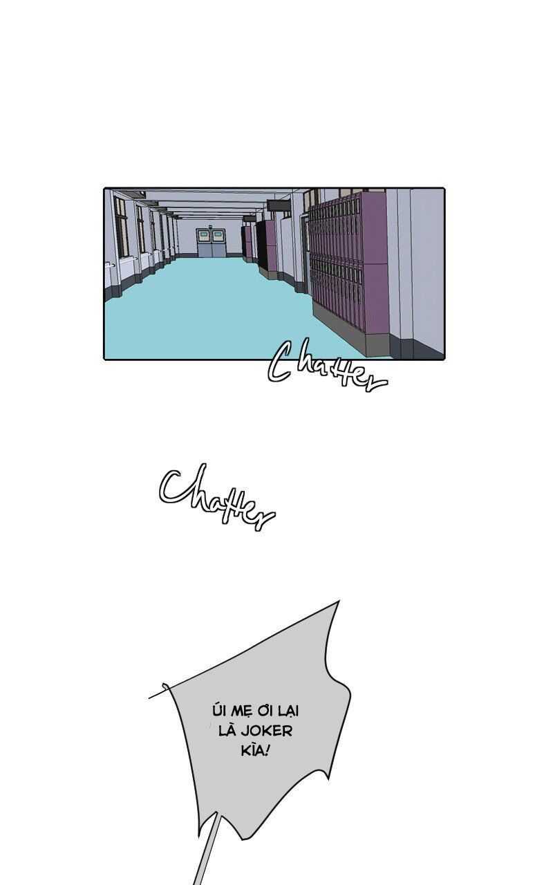 Unordinary - Chương 166