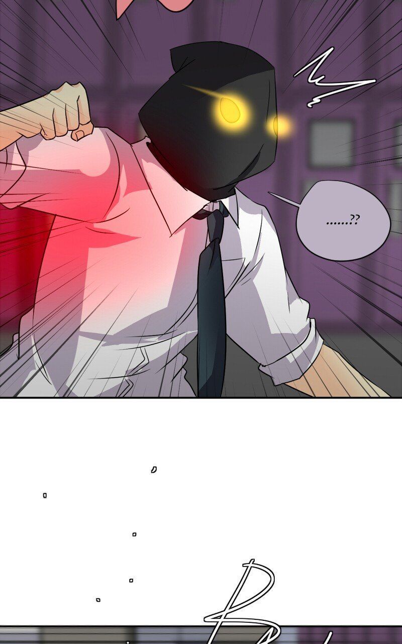 Unordinary - Chương 166