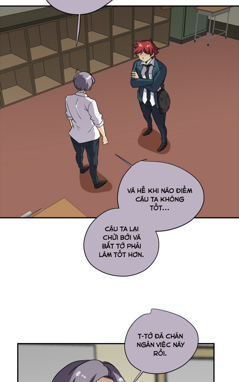 Unordinary - Chương 166