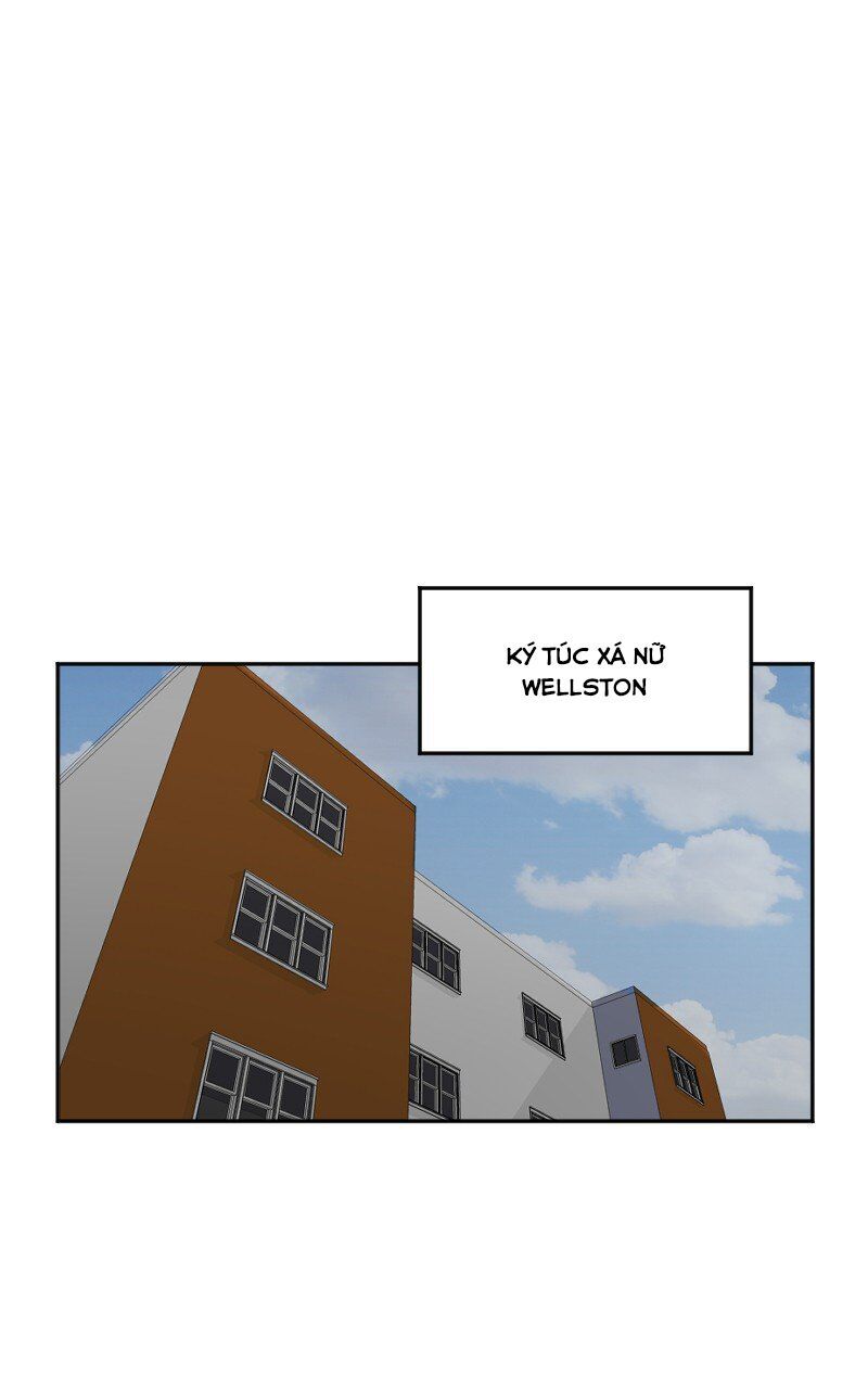 Unordinary - Chương 166