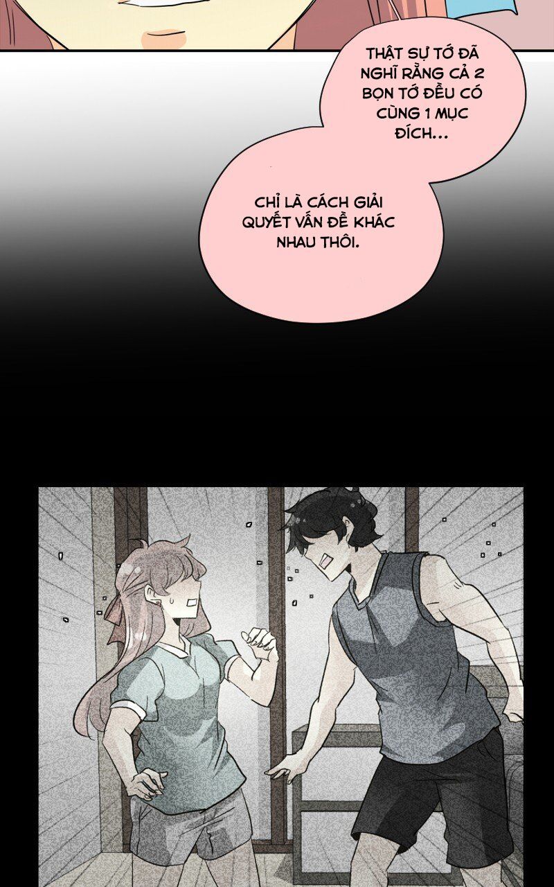 Unordinary - Chương 166