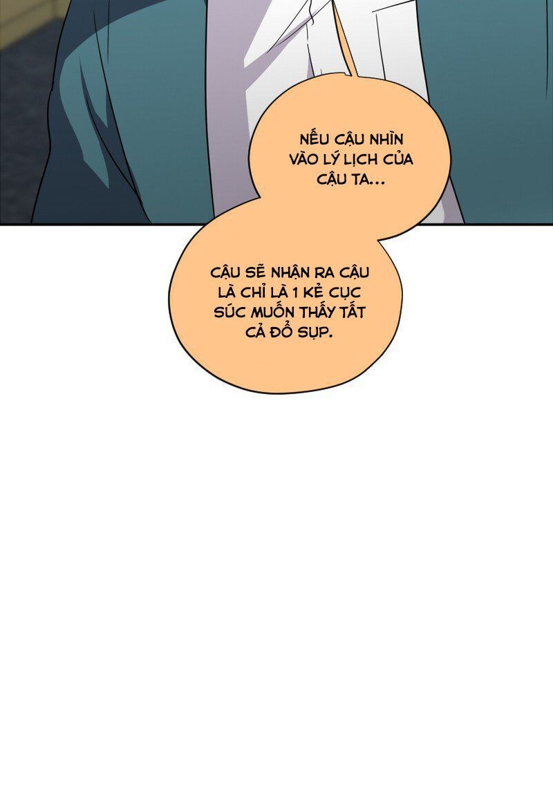 Unordinary - Chương 166