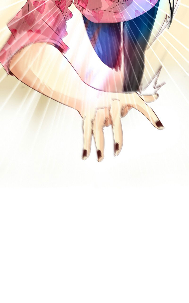 Unordinary - Chương 17