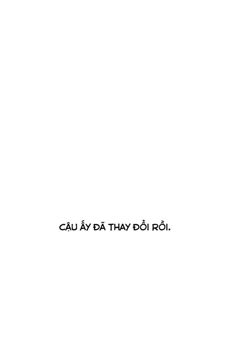 Unordinary - Chương 174