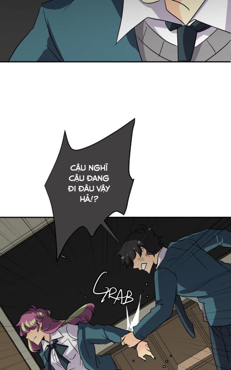 Unordinary - Chương 174