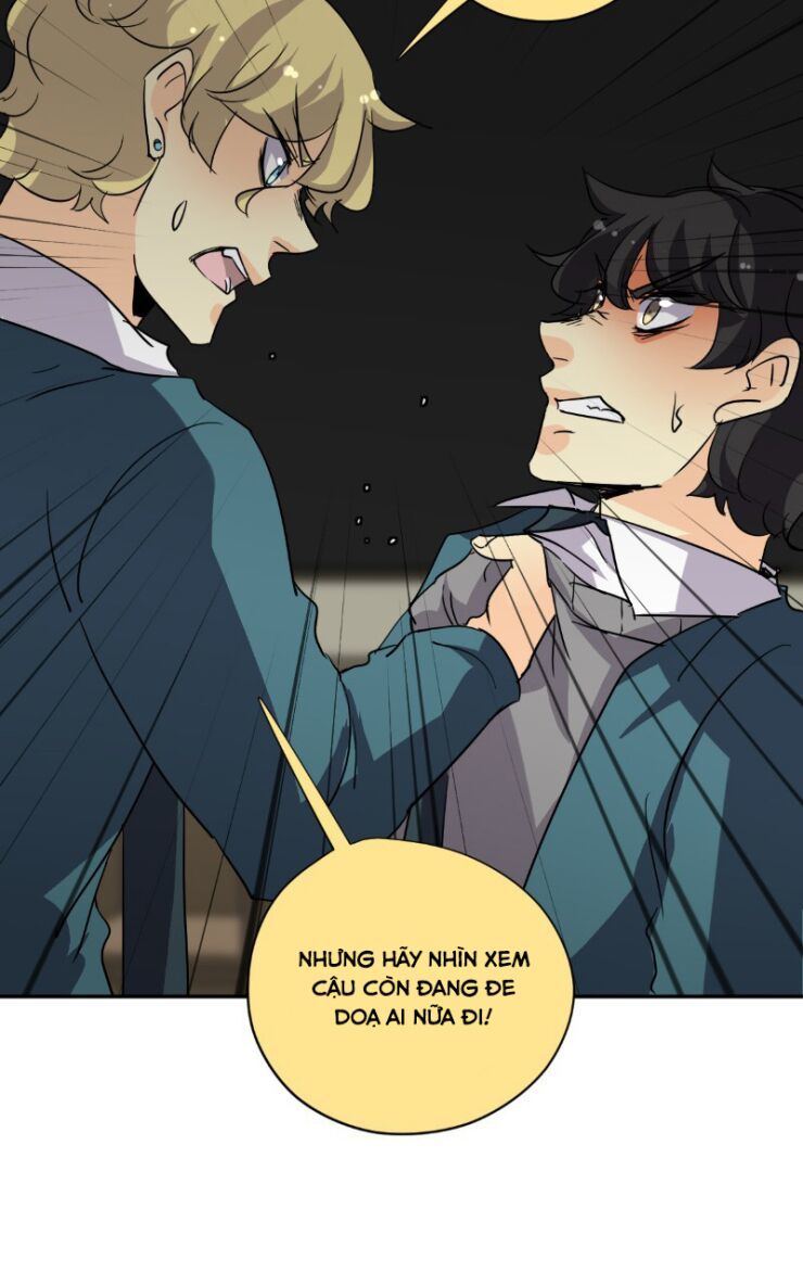 Unordinary - Chương 174