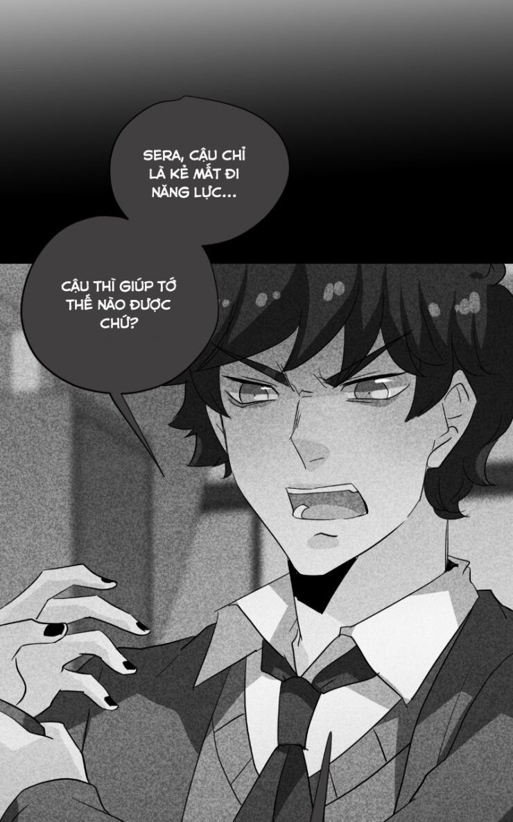 Unordinary - Chương 174