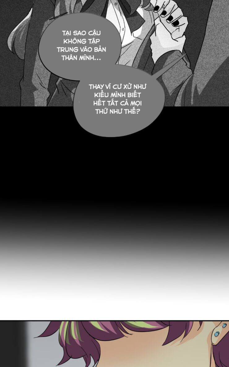 Unordinary - Chương 174