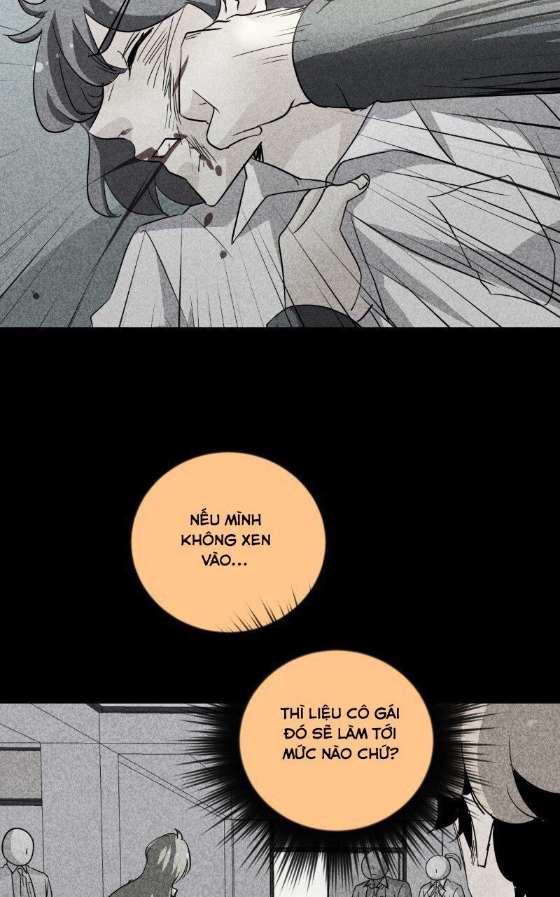 Unordinary - Chương 177