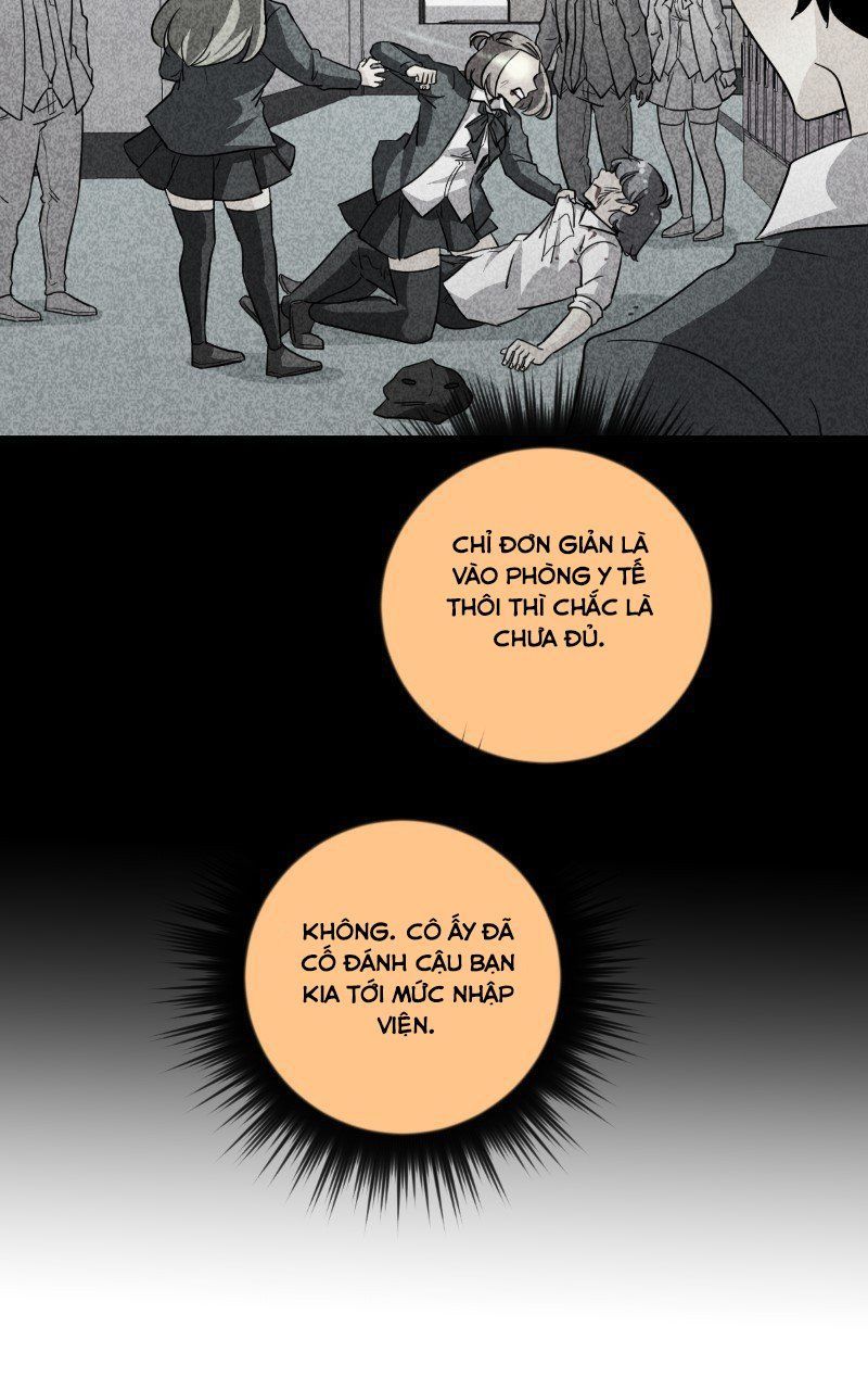 Unordinary - Chương 177
