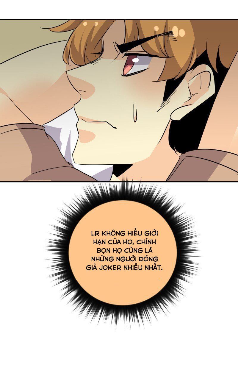 Unordinary - Chương 177