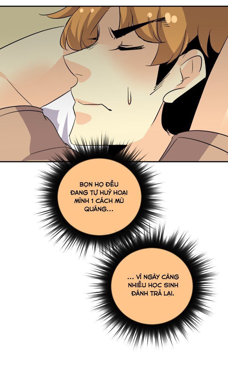 Unordinary - Chương 177