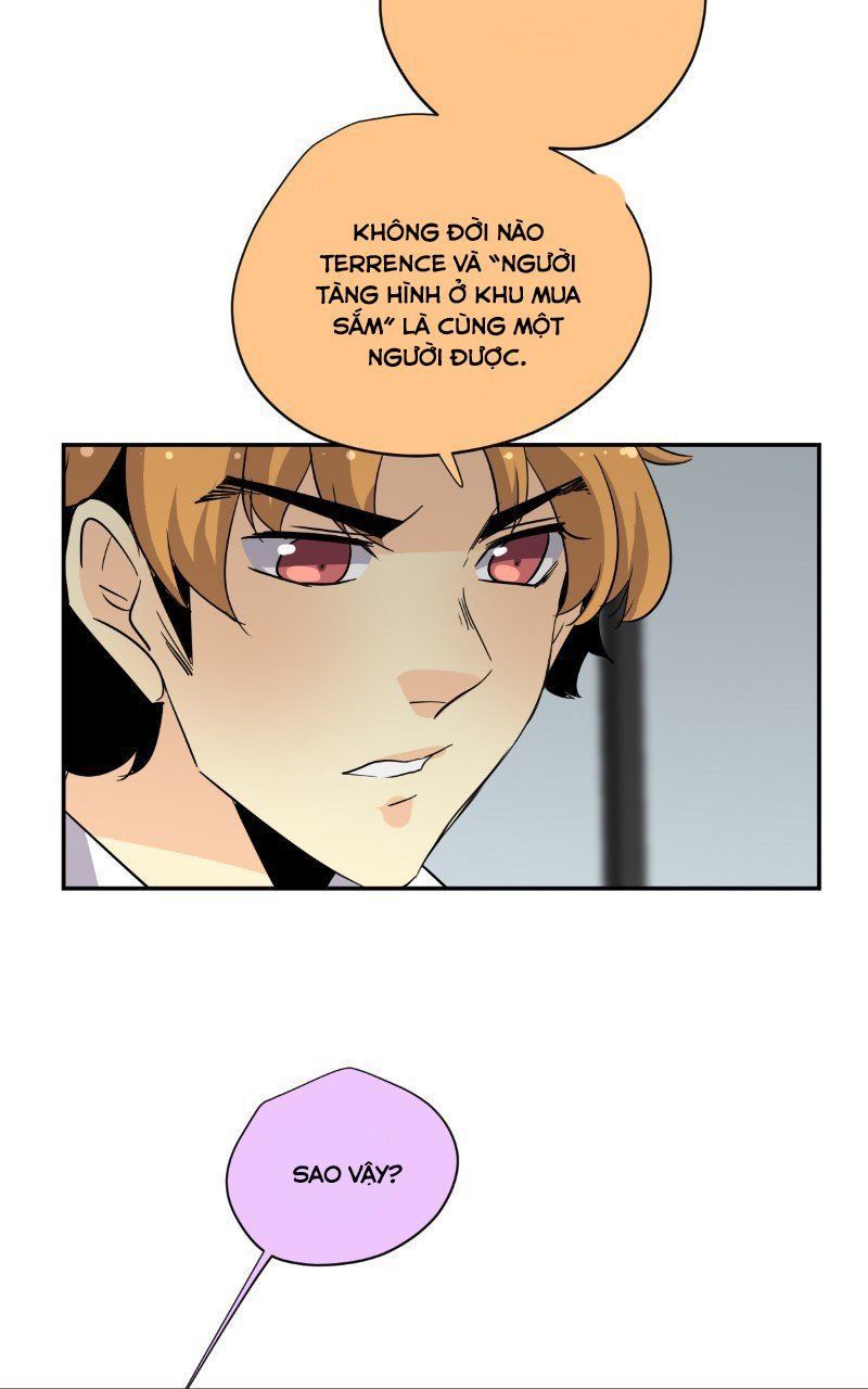 Unordinary - Chương 177