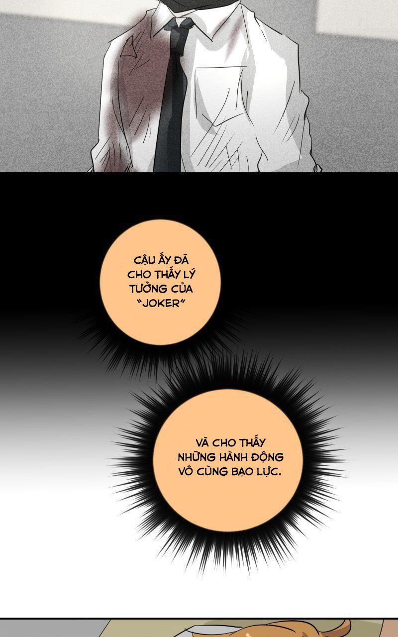 Unordinary - Chương 177