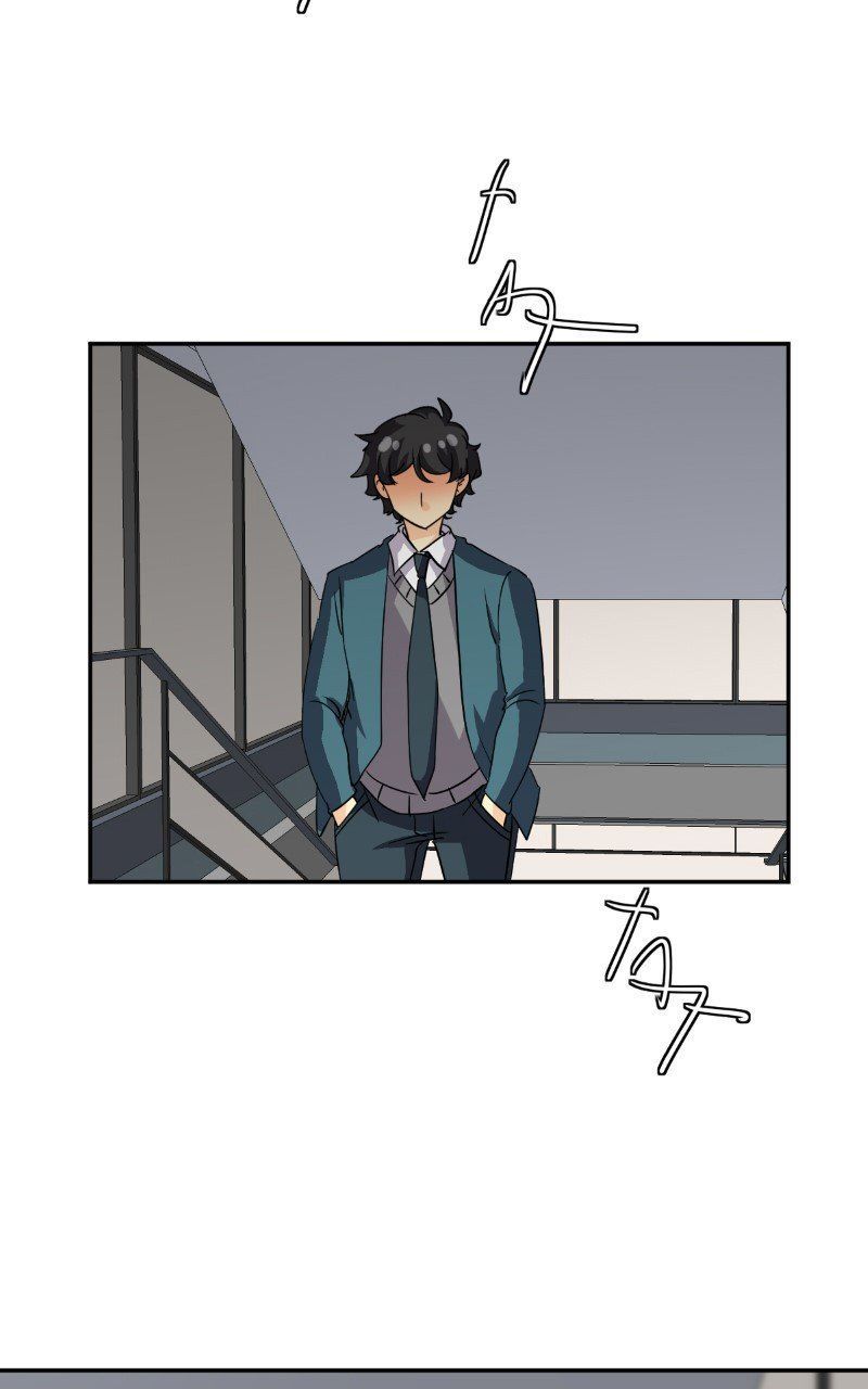 Unordinary - Chương 178