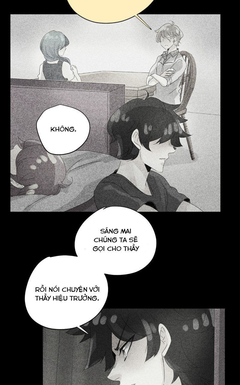 Unordinary - Chương 178