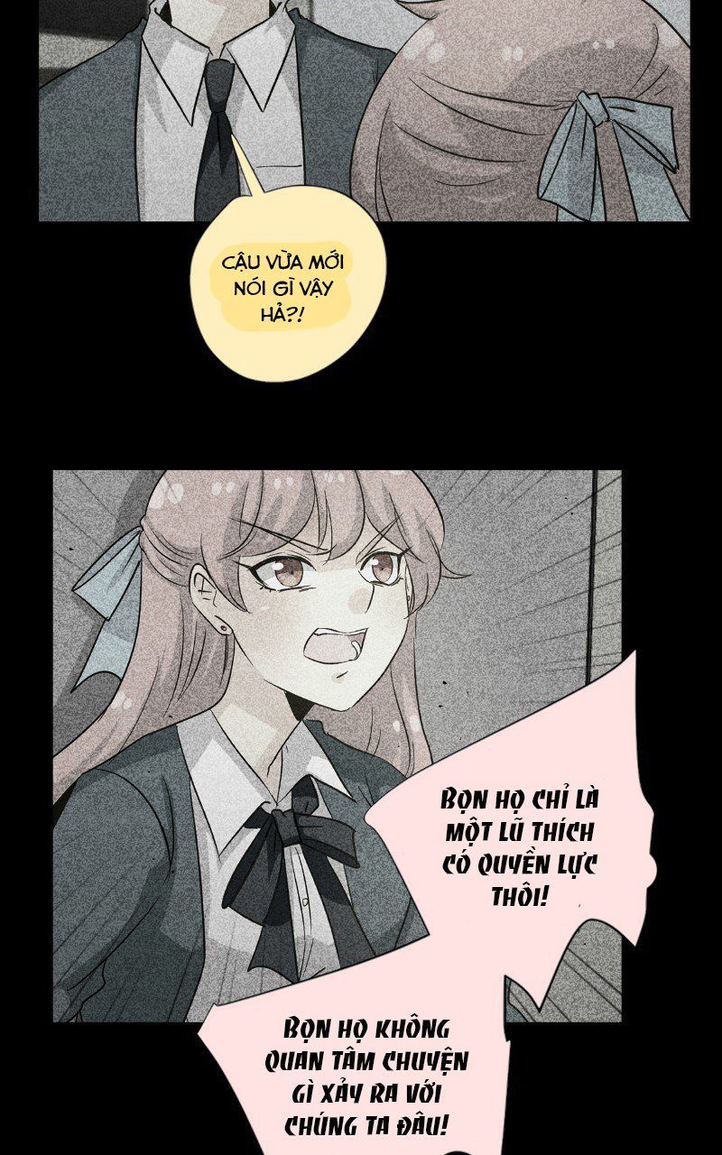 Unordinary - Chương 178