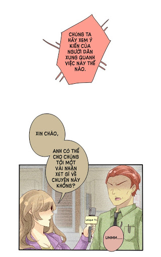 Unordinary - Chương 18