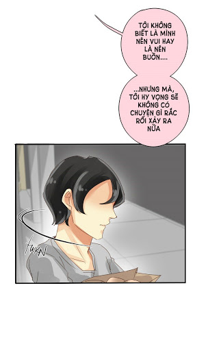 Unordinary - Chương 18