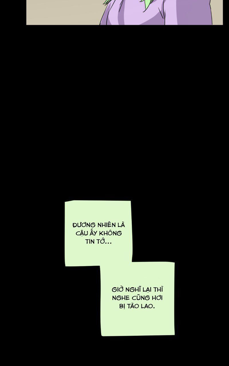 Unordinary - Chương 181