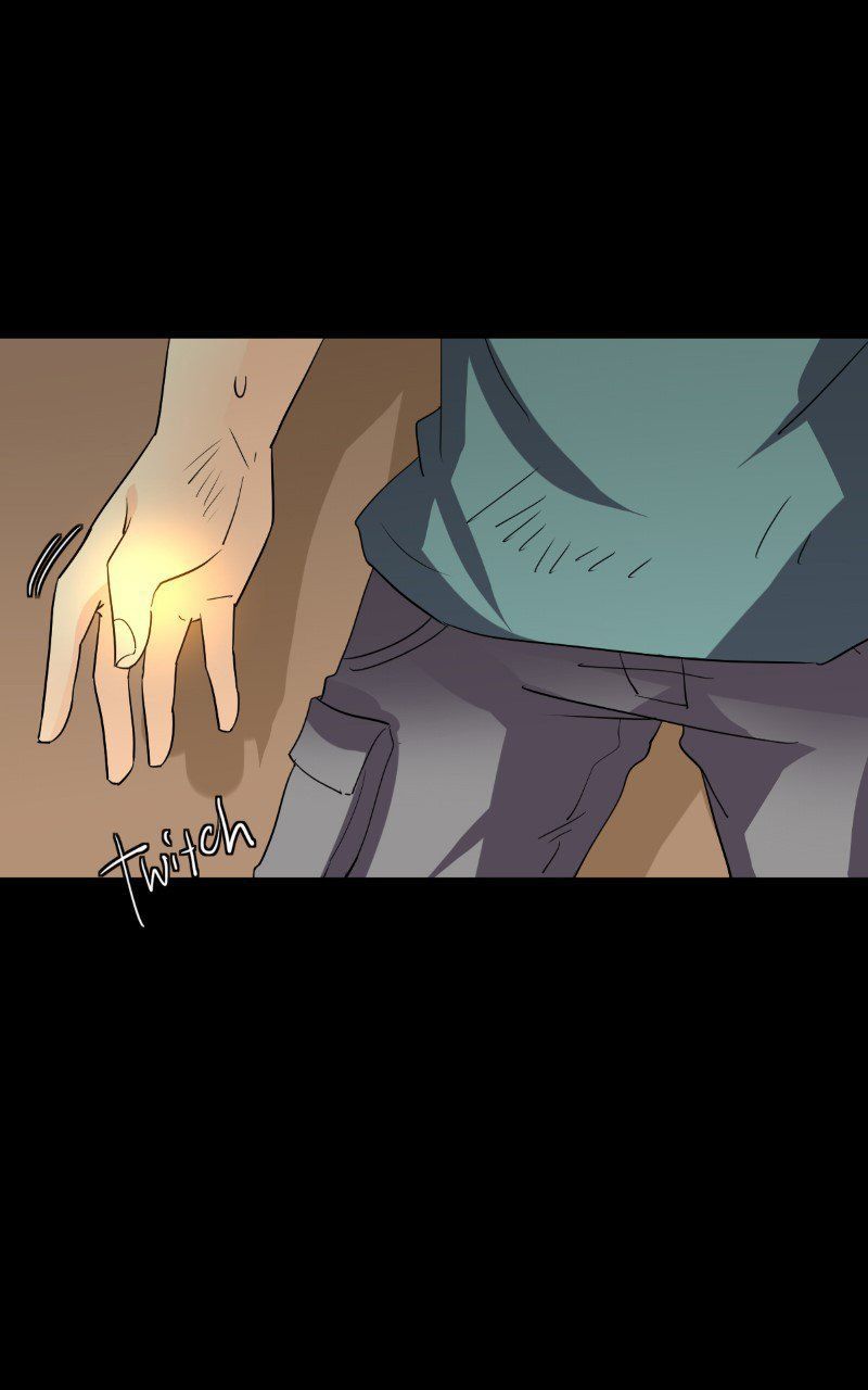 Unordinary - Chương 181