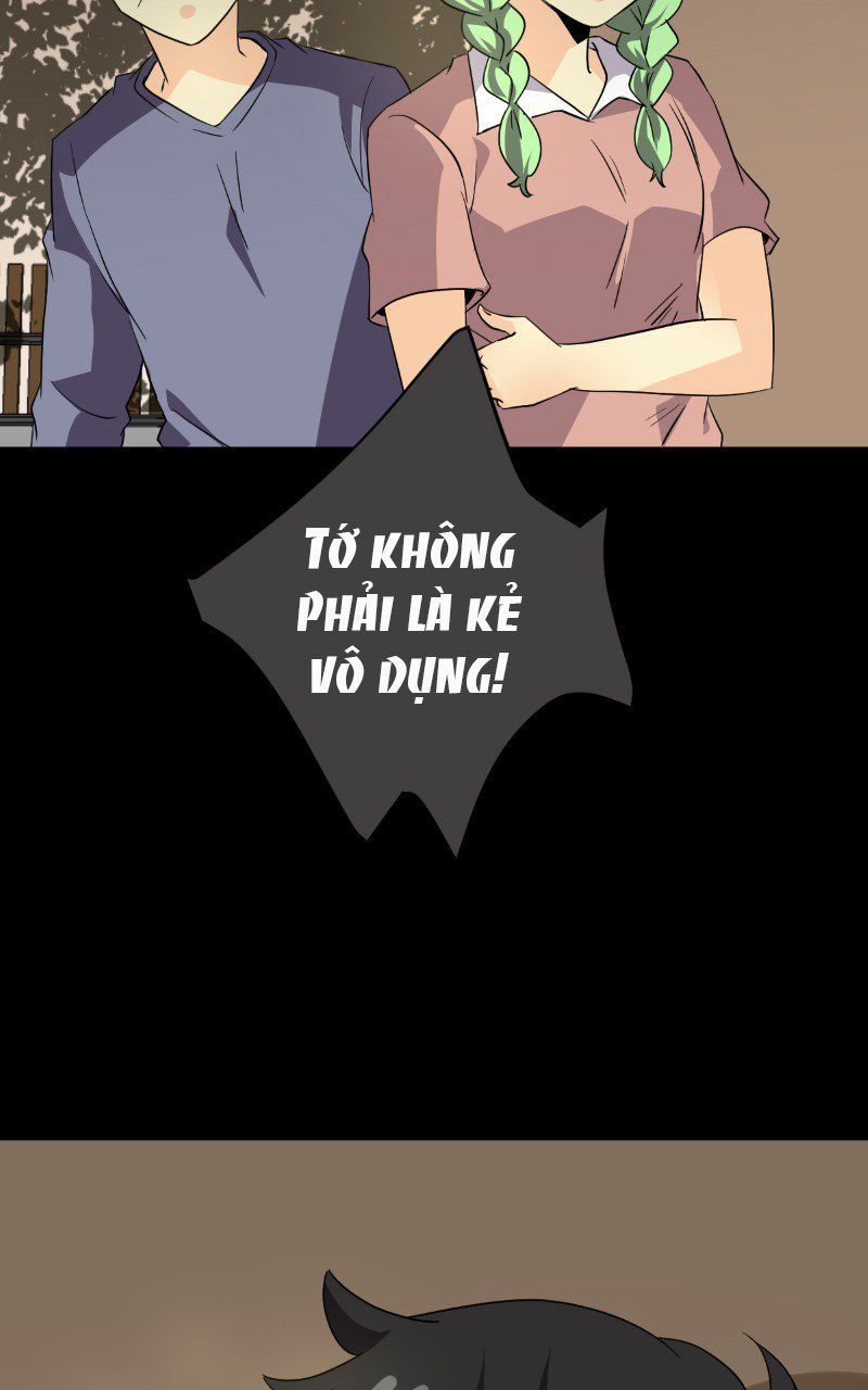 Unordinary - Chương 181