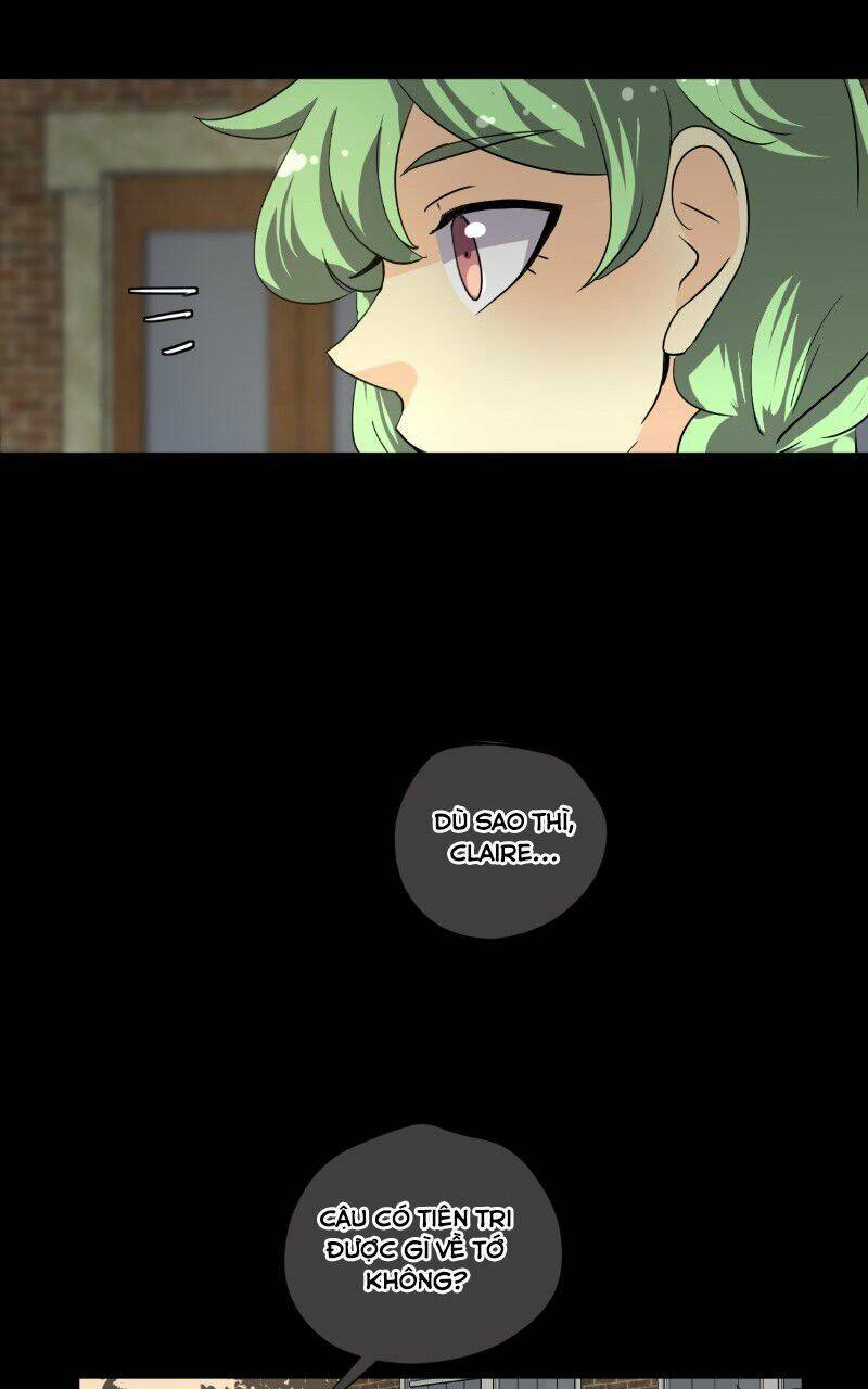 Unordinary - Chương 182