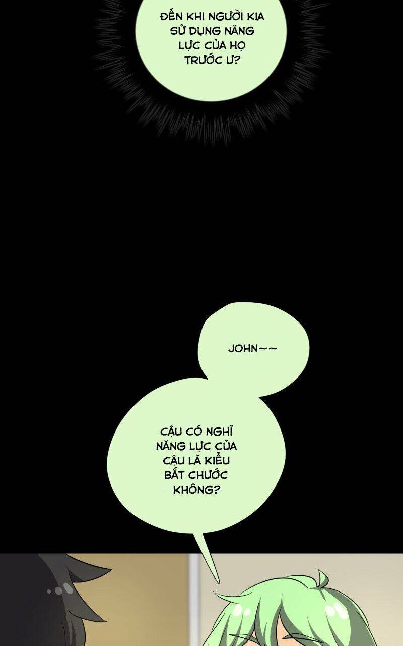 Unordinary - Chương 182