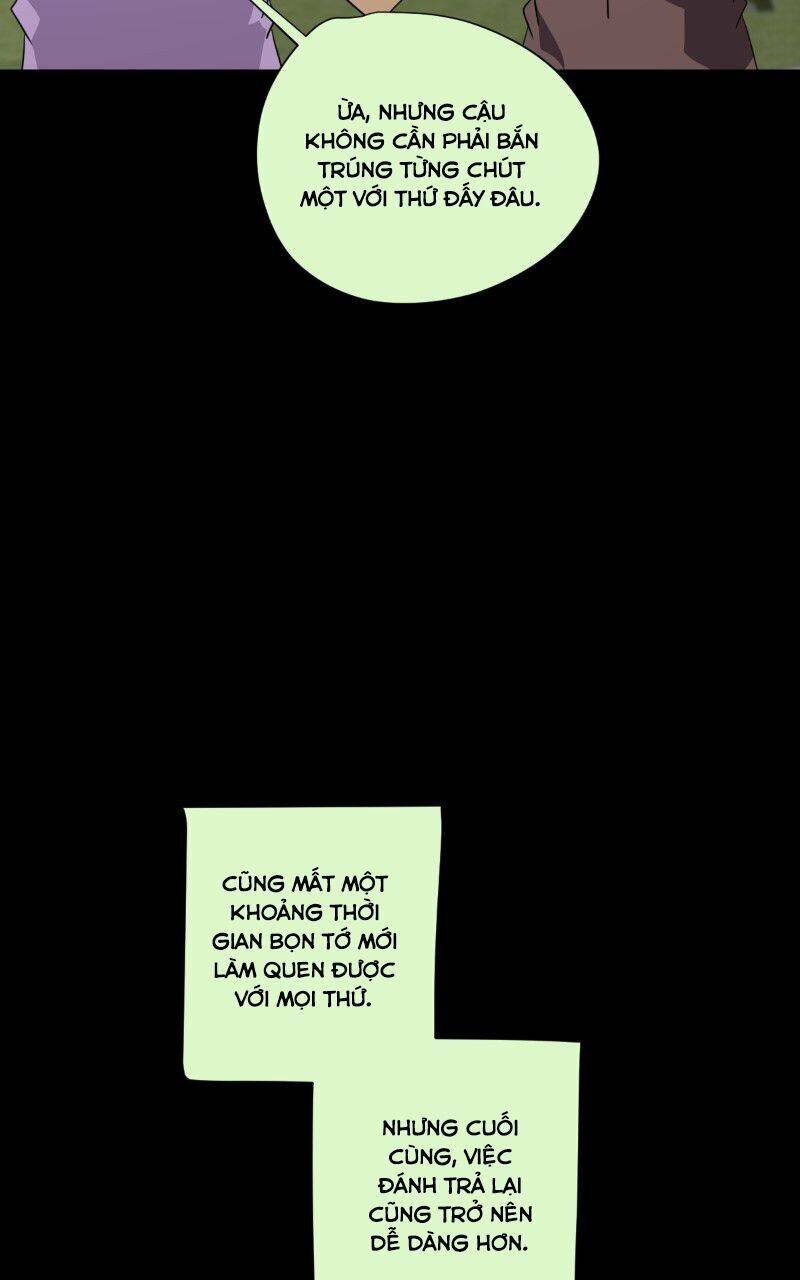 Unordinary - Chương 182