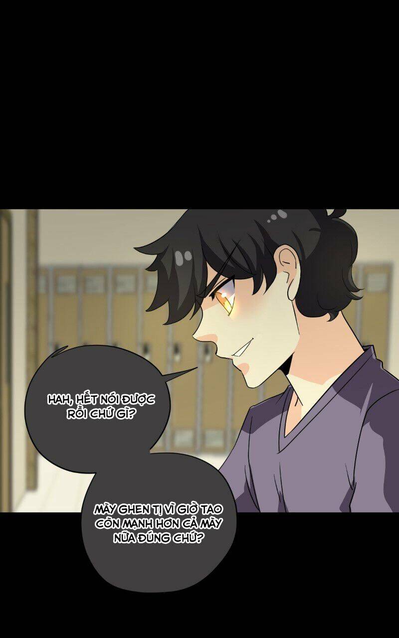 Unordinary - Chương 182