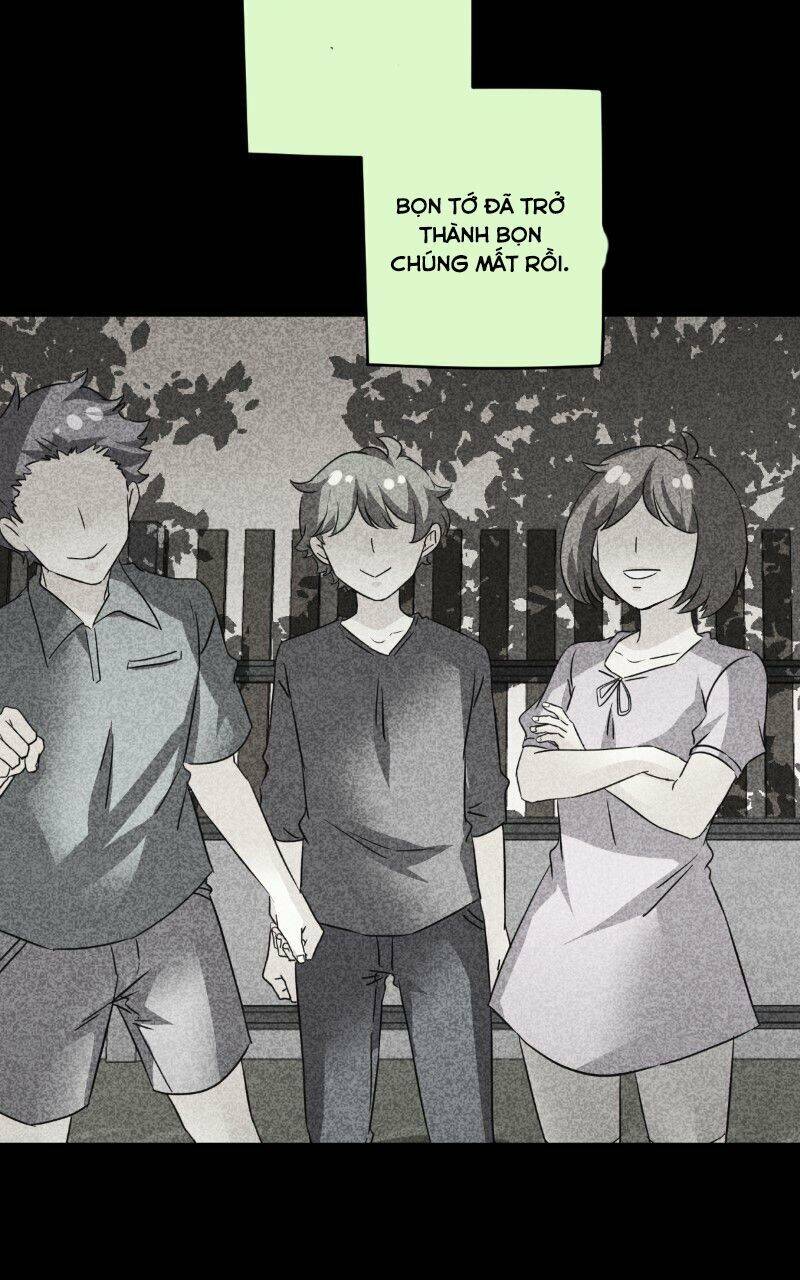 Unordinary - Chương 182