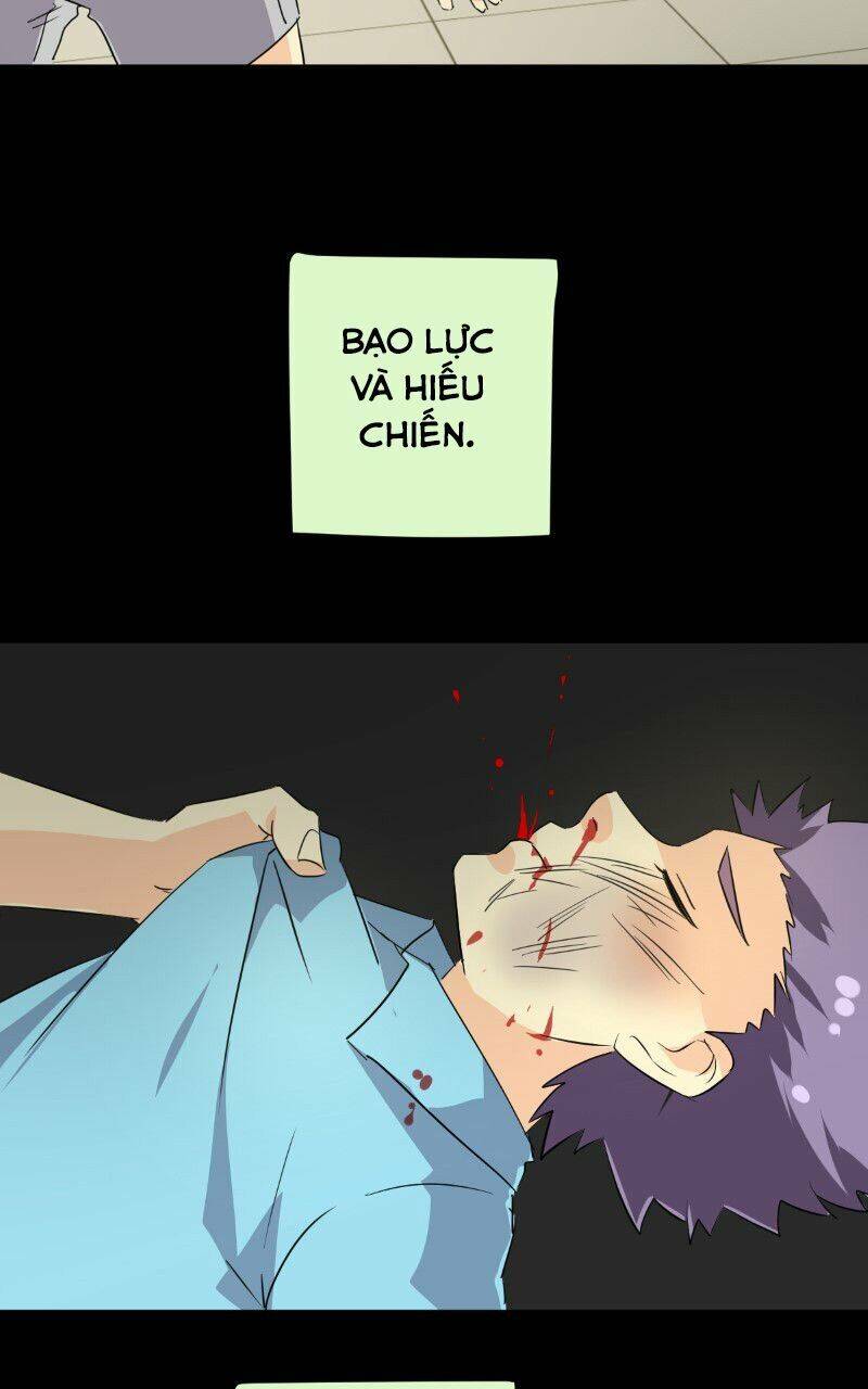 Unordinary - Chương 182
