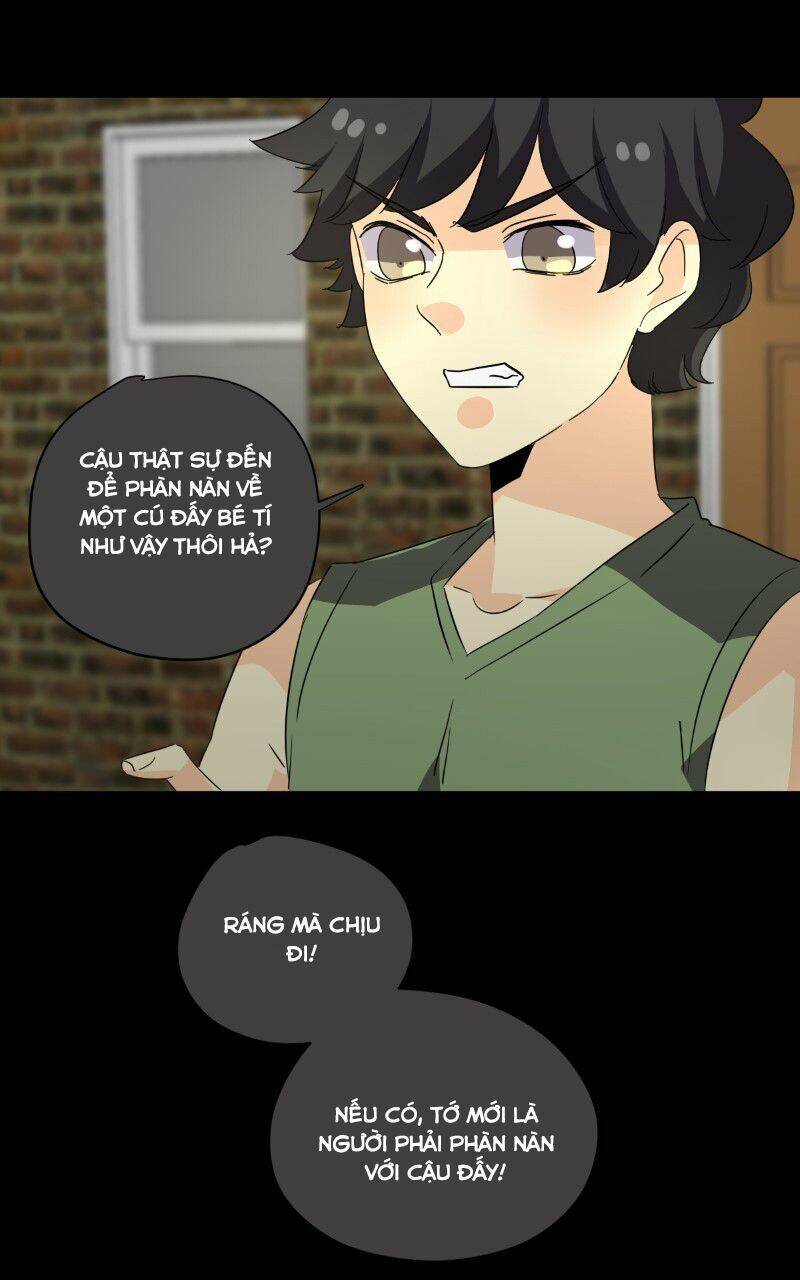 Unordinary - Chương 183