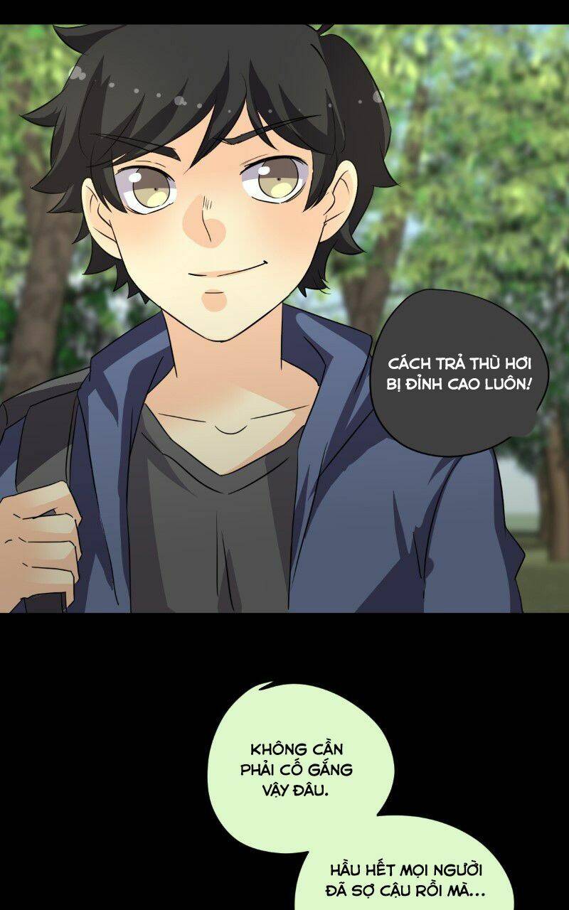 Unordinary - Chương 183