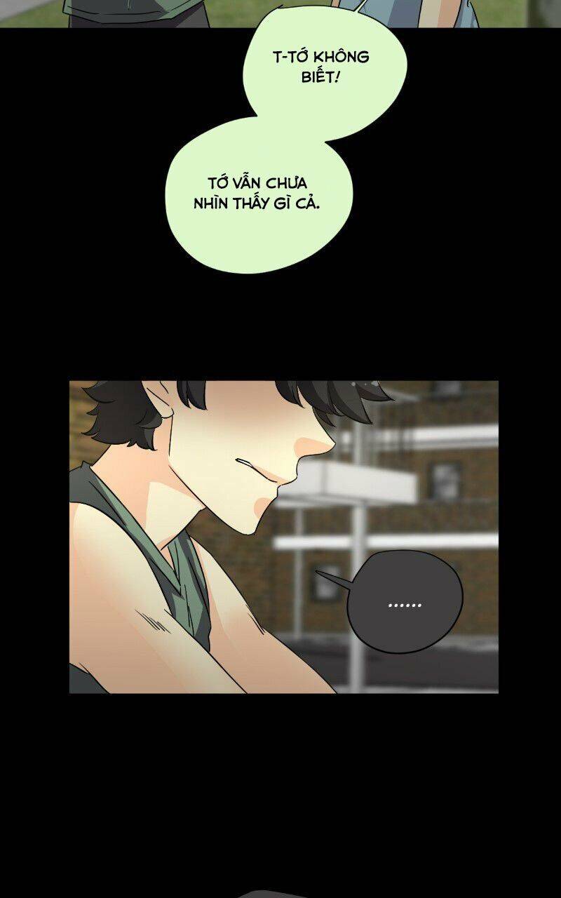 Unordinary - Chương 183