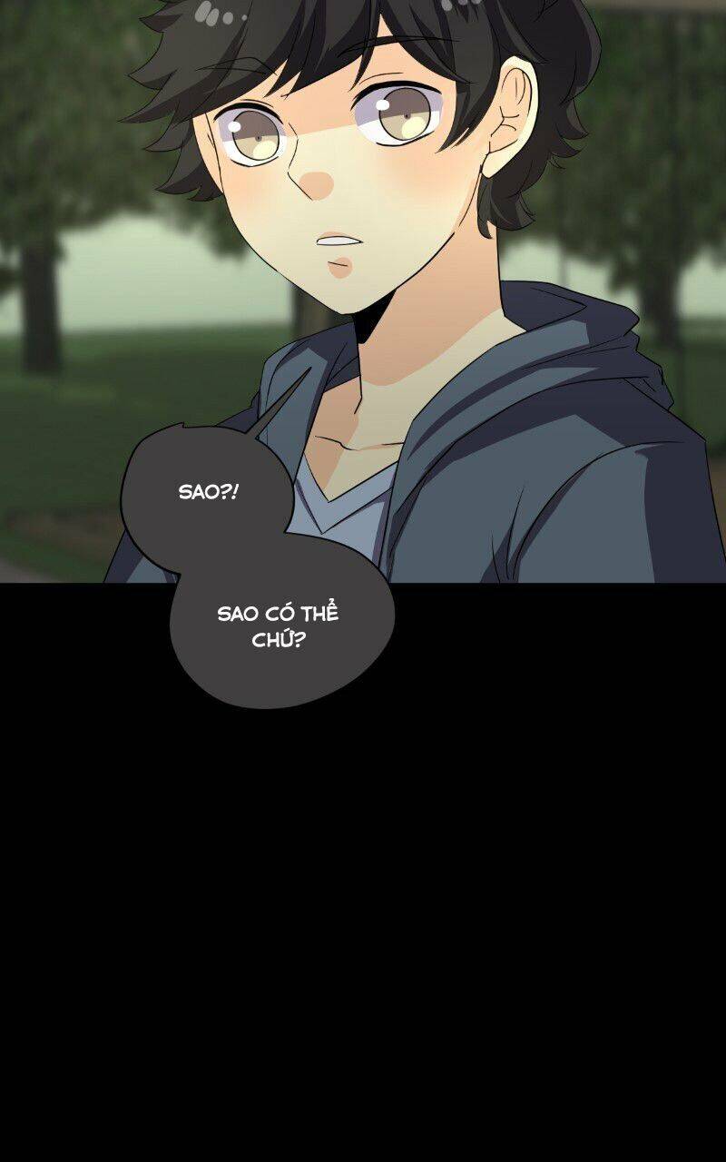 Unordinary - Chương 183
