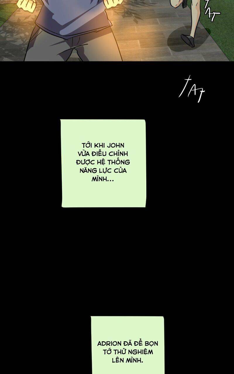 Unordinary - Chương 183
