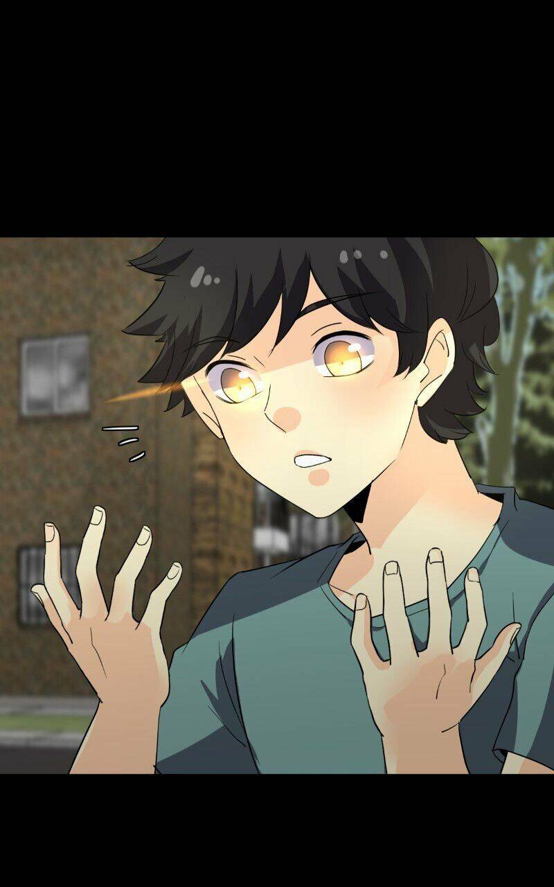 Unordinary - Chương 183