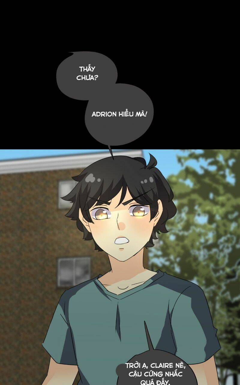 Unordinary - Chương 183