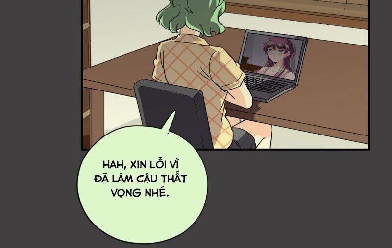 Unordinary - Chương 185