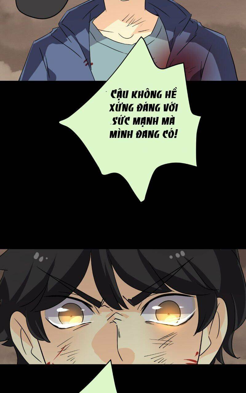 Unordinary - Chương 185